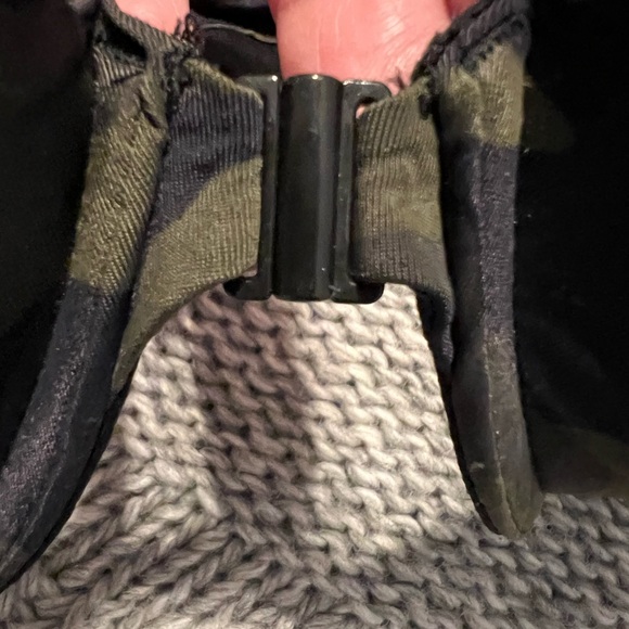 PINK Everywhere Bra - Picture 4 of 5